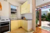 19 Queen Street, Marrickville, NSW 2204-Image