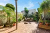 19 Queen Street, Marrickville, NSW 2204-Image