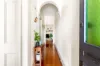 19 Queen Street, Marrickville, NSW 2204-Image