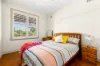 19 Queen Street, Marrickville, NSW 2204-Image