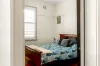 19 Queen Street, Marrickville, NSW 2204-Image