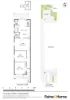 19 Queen Street, Marrickville, NSW 2204-Floorplan