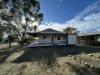 19 Queen Street, Roma, Qld 4455