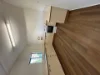 19 Queen Street, Roma, Qld 4455-Image