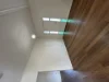 19 Queen Street, Roma, Qld 4455-Image
