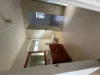 19 Queen Street, Roma, Qld 4455-Image