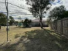 19 Queen Street, Roma, Qld 4455-Image