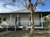 19 Queen Street, Roma, Qld 4455-Image
