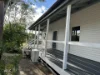 19 Queen Street, Roma, Qld 4455-Image