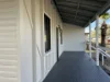 19 Queen Street, Roma, Qld 4455-Image