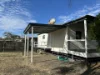 19 Queen Street, Roma, Qld 4455-Image