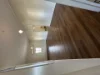 19 Queen Street, Roma, Qld 4455-Image