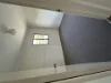 19 Queen Street, Roma, Qld 4455-Image