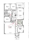 19 Queenstown Street, Jimboomba, Qld 4280-Floorplan