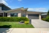 19 Quigley Street, Googong, NSW 2620