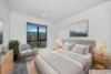 19 Quigley Street, Googong, NSW 2620-Image