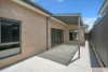 19 Quigley Street, Googong, NSW 2620-Image