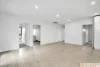 19 Quigley Street, Googong, NSW 2620-Image