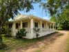 19 Quill Street, Mareeba, Qld 4880