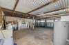 19 Quill Street, Mareeba, Qld 4880-Image