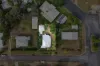19 Quill Street, Mareeba, Qld 4880-Image