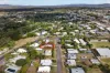 19 Quill Street, Mareeba, Qld 4880-Image