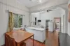 19 Quill Street, Mareeba, Qld 4880-Image
