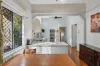 19 Quill Street, Mareeba, Qld 4880-Image