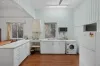 19 Quill Street, Mareeba, Qld 4880-Image