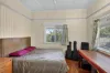 19 Quill Street, Mareeba, Qld 4880-Image