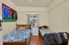 19 Quill Street, Mareeba, Qld 4880-Image