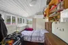 19 Quill Street, Mareeba, Qld 4880-Image