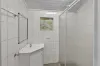 19 Quill Street, Mareeba, Qld 4880-Image