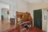 19 Quill Street, Mareeba, Qld 4880-Image