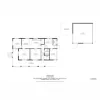 19 Quill Street, Mareeba, Qld 4880-Floorplan