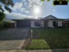 19 Quinn Drive, Edmonton, Qld 4869