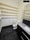 19 Quinn Drive, Edmonton, Qld 4869-Image