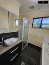 19 Quinn Drive, Edmonton, Qld 4869-Image