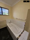 19 Quinn Drive, Edmonton, Qld 4869-Image