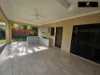 19 Quinn Drive, Edmonton, Qld 4869-Image