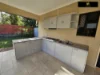 19 Quinn Drive, Edmonton, Qld 4869-Image