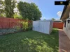 19 Quinn Drive, Edmonton, Qld 4869-Image