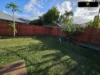 19 Quinn Drive, Edmonton, Qld 4869-Image