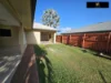 19 Quinn Drive, Edmonton, Qld 4869-Image