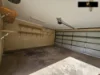19 Quinn Drive, Edmonton, Qld 4869-Image