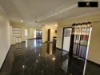 19 Quinn Drive, Edmonton, Qld 4869-Image