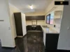 19 Quinn Drive, Edmonton, Qld 4869-Image