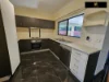 19 Quinn Drive, Edmonton, Qld 4869-Image