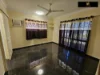 19 Quinn Drive, Edmonton, Qld 4869-Image
