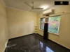 19 Quinn Drive, Edmonton, Qld 4869-Image